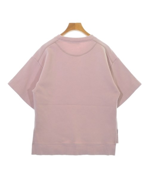 adidas by Stella McCartney（アディダスバイステラマッカートニー）スウェット ピンク サイズ:M レディース/2200717318087