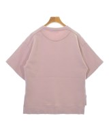 adidas by Stella McCartney（アディダスバイステラマッカートニー）スウェット ピンク サイズ:M レディース/2200717318087
