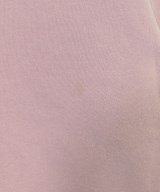 adidas by Stella McCartney（アディダスバイステラマッカートニー）スウェット ピンク サイズ:M レディース/2200717318087