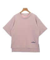 adidas by Stella McCartney スウェット