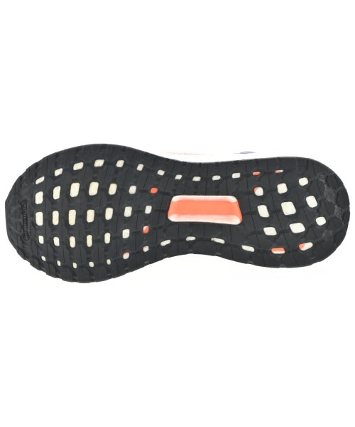 adidas by Stella McCartney（アディダスバイステラマッカートニー）スニーカー ピンク サイズ:24cm レディース/2200717648023