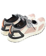 adidas by Stella McCartney（アディダスバイステラマッカートニー）スニーカー ピンク サイズ:24cm レディース/2200717648023