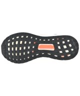 adidas by Stella McCartney（アディダスバイステラマッカートニー）スニーカー ピンク サイズ:24cm レディース/2200717648023