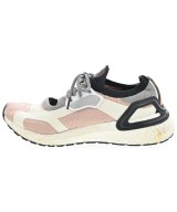adidas by Stella McCartney（アディダスバイステラマッカートニー）スニーカー ピンク サイズ:24cm レディース/2200717648023