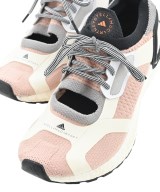 adidas by Stella McCartney（アディダスバイステラマッカートニー）スニーカー ピンク サイズ:24cm レディース/2200717648023