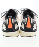 adidas by Stella McCartney（アディダスバイステラマッカートニー）スニーカー ピンク サイズ:24cm レディース/2200717648023