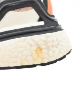 adidas by Stella McCartney（アディダスバイステラマッカートニー）スニーカー ピンク サイズ:24cm レディース/2200717648023