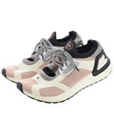 adidas by Stella McCartney スニーカー