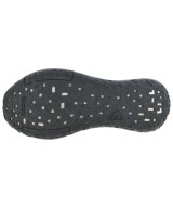 adidas by Stella McCartney（アディダスバイステラマッカートニー）スニーカー 青 サイズ:24.5cm レディース/2200717648030
