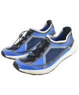 adidas by Stella McCartney スニーカー