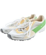 adidas by Stella McCartney（アディダスバイステラマッカートニー）スニーカー 白 サイズ:22.5cm レディース/2200713202144
