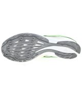 adidas by Stella McCartney（アディダスバイステラマッカートニー）スニーカー 白 サイズ:22.5cm レディース/2200713202144