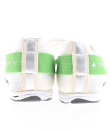 adidas by Stella McCartney（アディダスバイステラマッカートニー）スニーカー 白 サイズ:22.5cm レディース/2200713202144