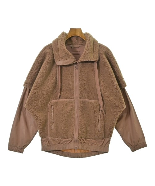 adidas by Stella McCartney(アディダスバイステラマッカートニー)のその他 サイズ:F 7,200円