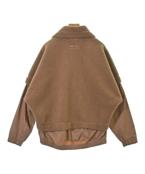 adidas by Stella McCartney（アディダスバイステラマッカートニー）その他 ピンク サイズ:F レディース/2200718589011