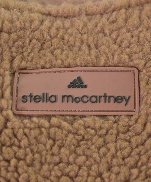 adidas by Stella McCartney（アディダスバイステラマッカートニー）その他 ピンク サイズ:F レディース/2200718589011