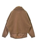 adidas by Stella McCartney（アディダスバイステラマッカートニー）その他 ピンク サイズ:F レディース/2200718589011