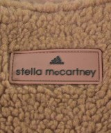 adidas by Stella McCartney（アディダスバイステラマッカートニー）その他 ピンク サイズ:F レディース/2200718589011