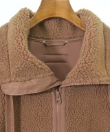 adidas by Stella McCartney（アディダスバイステラマッカートニー）その他 ピンク サイズ:F レディース/2200718589011