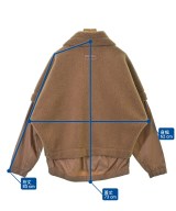 adidas by Stella McCartney（アディダスバイステラマッカートニー）その他 ピンク サイズ:F レディース/2200718589011