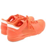 adidas by Stella McCartney（アディダスバイステラマッカートニー）スニーカー オレンジ サイズ:24.5cm レディース/2200699518451