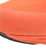 adidas by Stella McCartney（アディダスバイステラマッカートニー）スニーカー オレンジ サイズ:24.5cm レディース/2200699518451