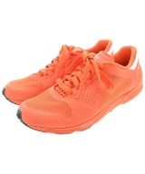 adidas by Stella McCartney スニーカー
