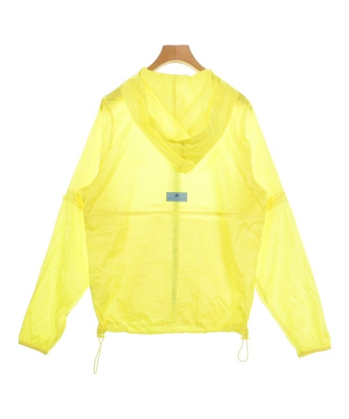 adidas by Stella McCartney（アディダスバイステラマッカートニー）その他 黄 サイズ:OT(XL位) レディース/2200633836450