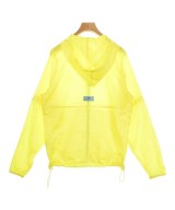 adidas by Stella McCartney（アディダスバイステラマッカートニー）その他 黄 サイズ:OT(XL位) レディース/2200633836450