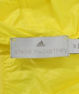 adidas by Stella McCartney（アディダスバイステラマッカートニー）その他 黄 サイズ:OT(XL位) レディース/2200633836450