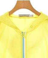 adidas by Stella McCartney（アディダスバイステラマッカートニー）その他 黄 サイズ:OT(XL位) レディース/2200633836450