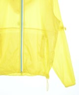 adidas by Stella McCartney（アディダスバイステラマッカートニー）その他 黄 サイズ:OT(XL位) レディース/2200633836450