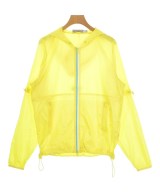 adidas by Stella McCartney ブルゾン（その他）