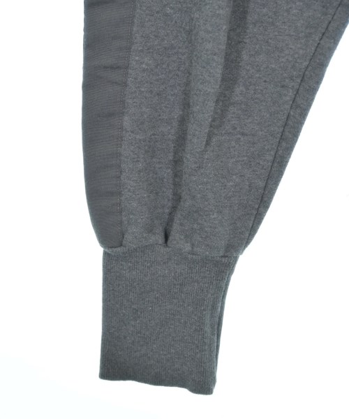 adidas by Stella McCartney（アディダスバイステラマッカートニー）スウェットパンツ グレー サイズ:M レディース/2200633836474