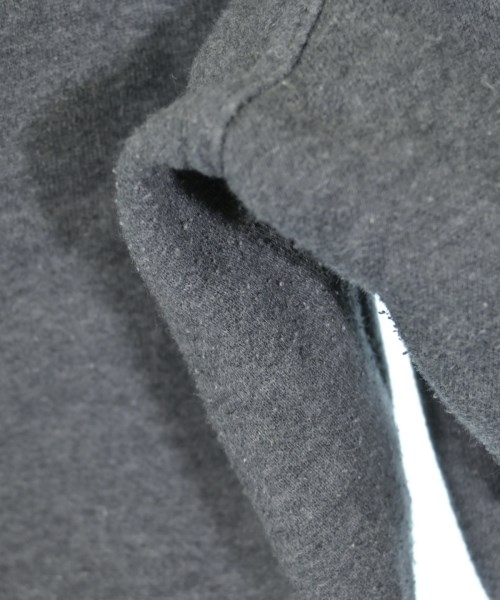 adidas by Stella McCartney（アディダスバイステラマッカートニー）スウェットパンツ グレー サイズ:M レディース/2200633836474