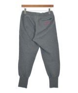 adidas by Stella McCartney（アディダスバイステラマッカートニー）スウェットパンツ グレー サイズ:M レディース/2200633836474