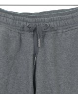 adidas by Stella McCartney（アディダスバイステラマッカートニー）スウェットパンツ グレー サイズ:M レディース/2200633836474