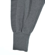 adidas by Stella McCartney（アディダスバイステラマッカートニー）スウェットパンツ グレー サイズ:M レディース/2200633836474