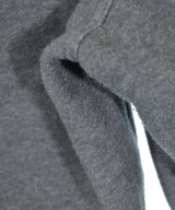 adidas by Stella McCartney（アディダスバイステラマッカートニー）スウェットパンツ グレー サイズ:M レディース/2200633836474