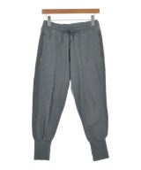 adidas by Stella McCartney スウェットパンツ