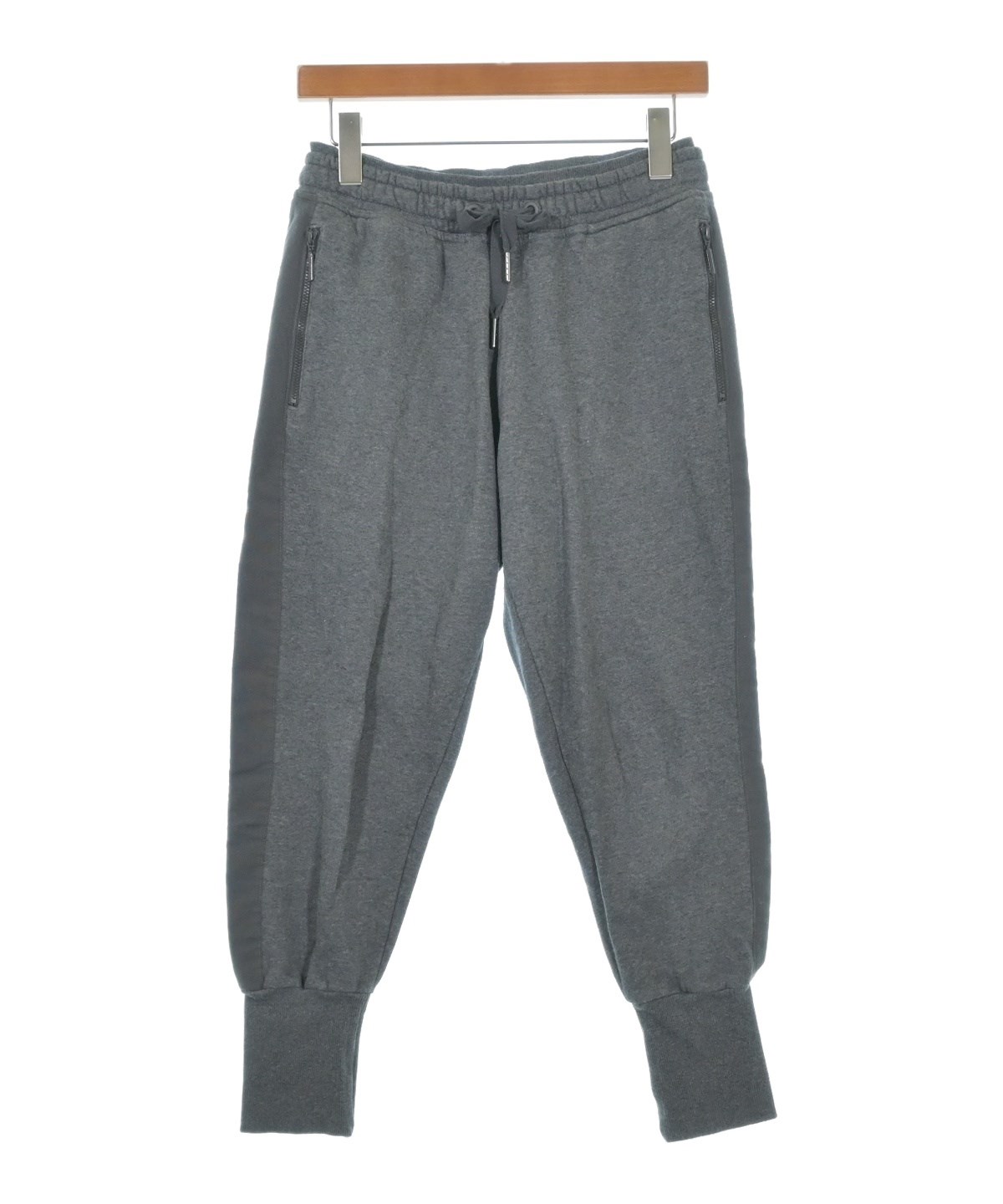 adidas by Stella McCartney（アディダスバイステラマッカートニー