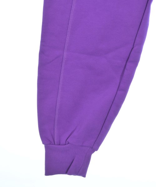 adidas by Stella McCartney（アディダスバイステラマッカートニー）その他 紫 サイズ:S レディース/2200637550086