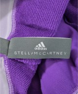 adidas by Stella McCartney（アディダスバイステラマッカートニー）その他 紫 サイズ:S レディース/2200637550086