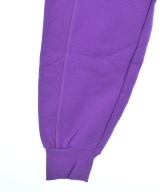 adidas by Stella McCartney（アディダスバイステラマッカートニー）その他 紫 サイズ:S レディース/2200637550086