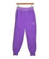 adidas by Stella McCartney パンツ（その他）