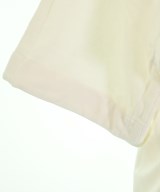 adidas by Stella McCartney（アディダスバイステラマッカートニー）スウェット 白 サイズ:M レディース/2200639684130