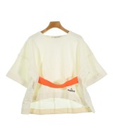 adidas by Stella McCartney スウェット