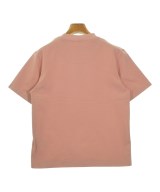 adidas by Stella McCartney（アディダスバイステラマッカートニー）Tシャツ・カットソー ピンク サイズ:S レディース/2200634630064