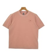 adidas by Stella McCartney Tシャツ・カットソー