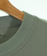 adidas by Stella McCartney（アディダスバイステラマッカートニー）Tシャツ・カットソー カーキ サイズ:S レディース/2200634630071